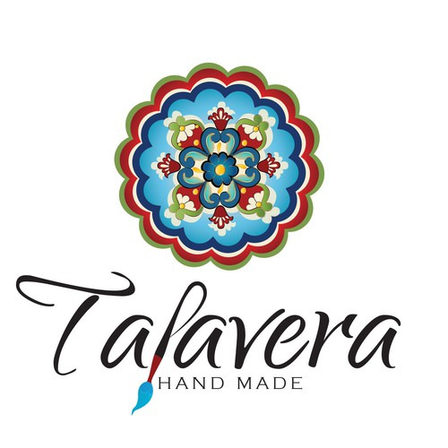 About Talavera Bird Bath